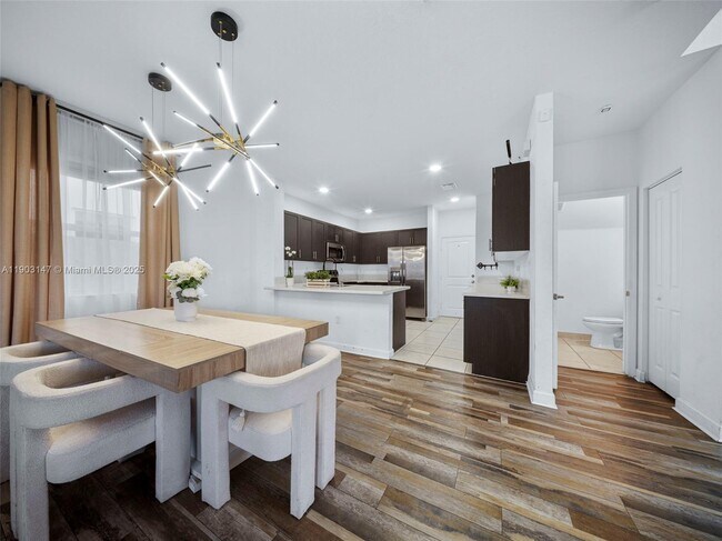 Photo - 1411 SE 26th Rd