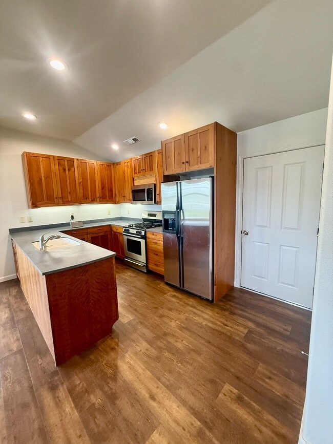 Photo - 16083 Indian Springs Ranch Rd