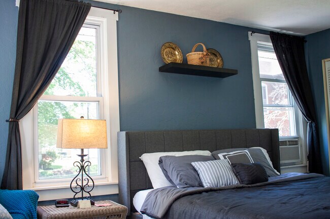 Photo - Frederick Estate Unidad 2