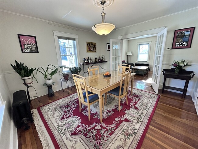 Photo - 17 Longfellow Rd