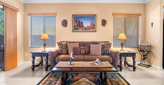 Photo - 4 bedroom 2 bath house