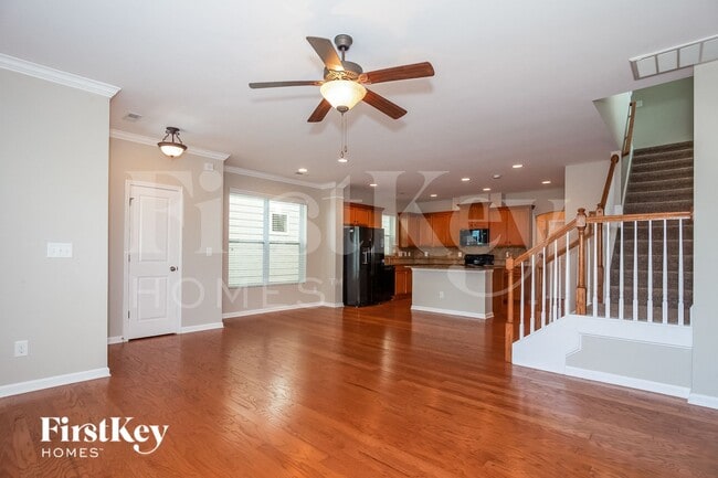 Photo - 19017 Park Terrace Ln