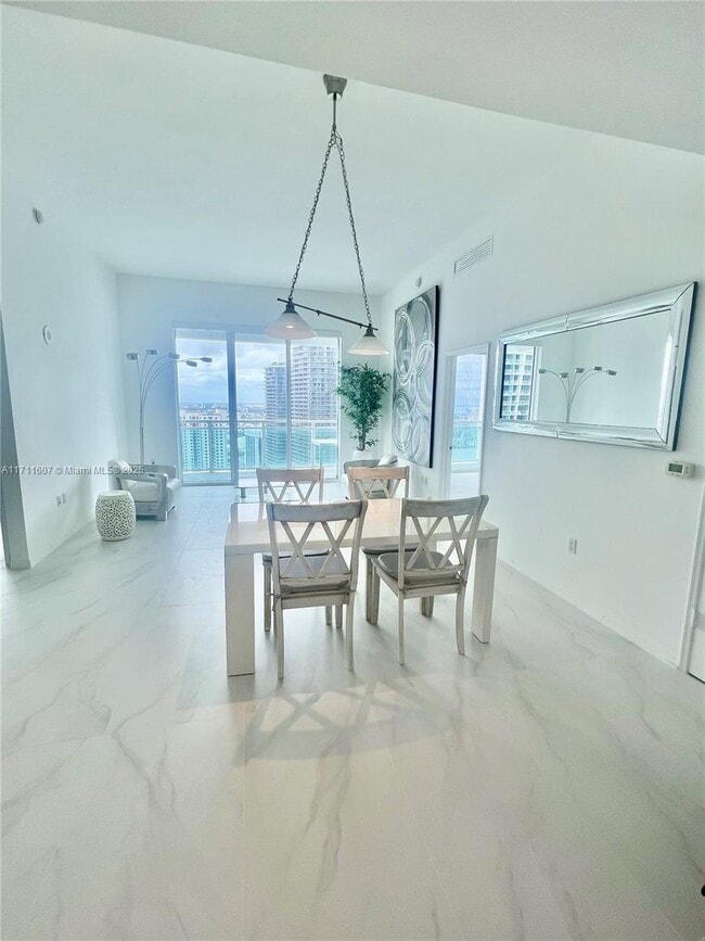 Photo - 951 Brickell Ave Unit PH4107