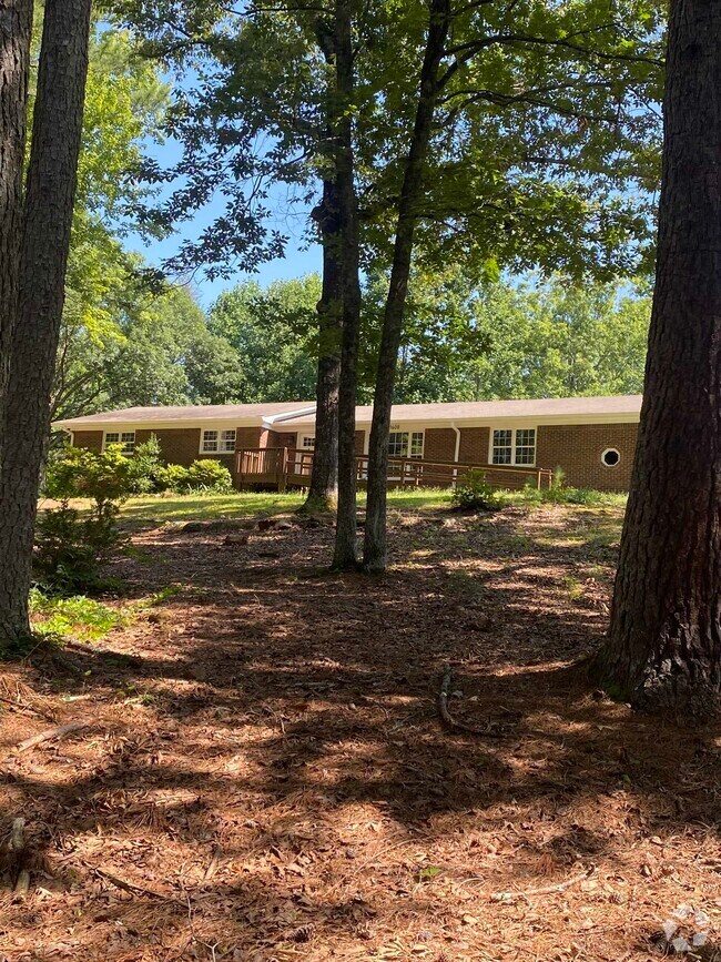 Apartments for Rent in Dahlonega GA 31 Apartments