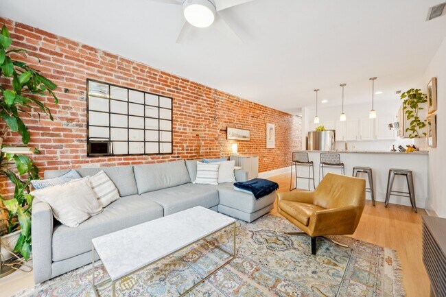 2025 13th St NW Unit 3