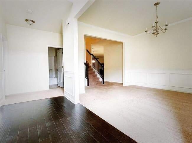 Photo - 954 Spanish Moss Tr