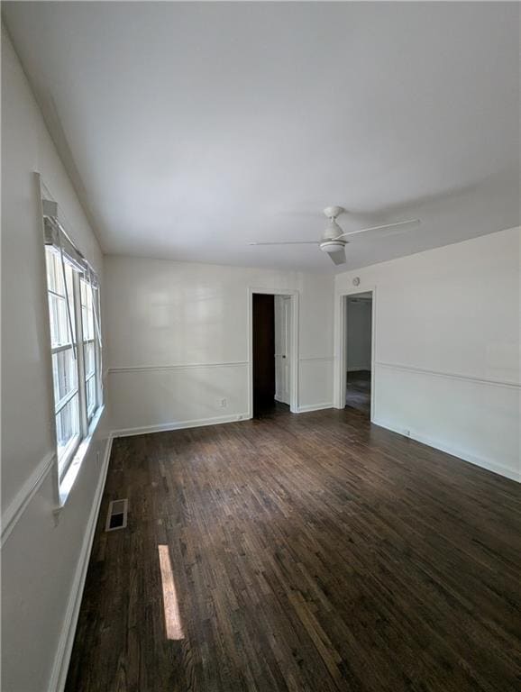 Photo - 2085 Northside Dr NW