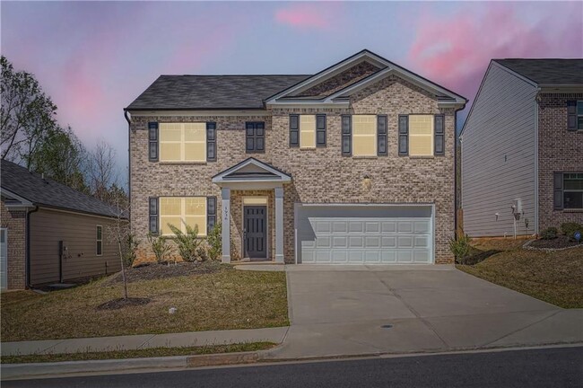Photo - 1936 Waycross Ln
