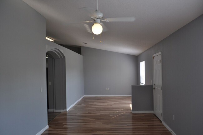 Photo - Large Home in Palm Harbor area of Palm Coa...