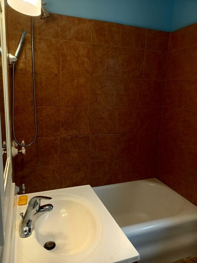 Photo - 55 Sherman Ave