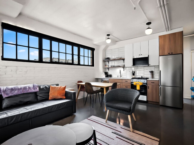Photo - 608 N 3rd St Apartamento Unidad ID1058271P