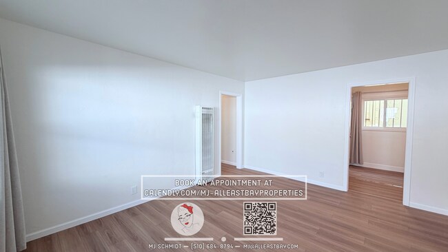 Photo - Remodeled 2 bedroom includes 1 parking spot Unidad D