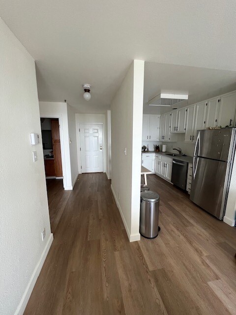 Photo - 524 Monterey Rd Unit 1