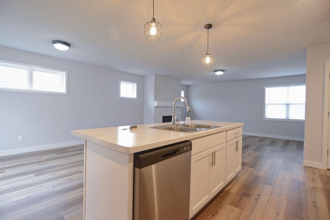 Photo - 4829 Suelo Rd