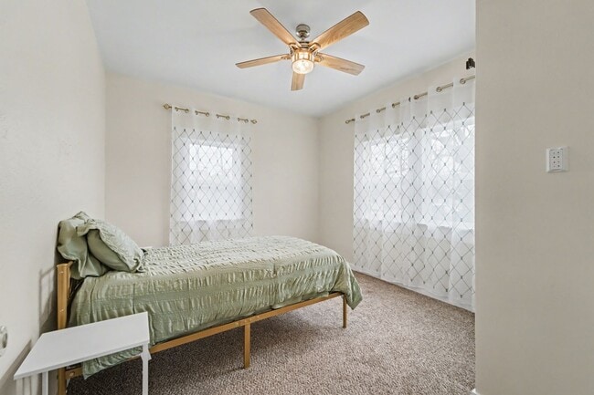 Photo - Beautifully Remodeled 3-Bedroom Home with Modern Upgrades