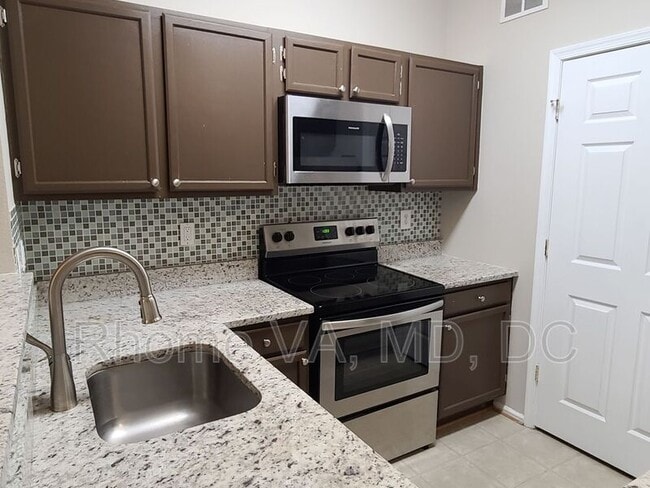Photo - 1581 Spring Gate Dr. Unit 5102