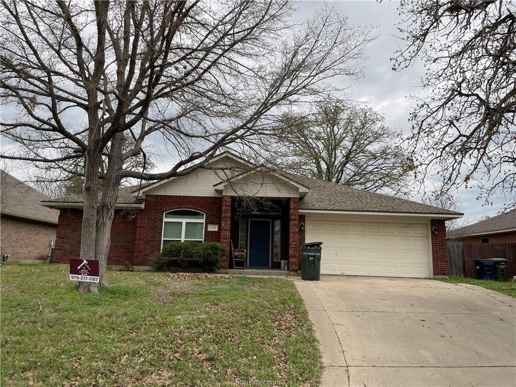 Photo - 2828 Brandywine Cir