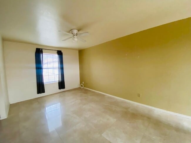 Photo - 2903 Patzcuaro Dr