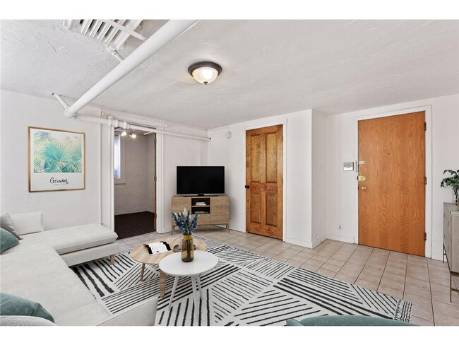 Photo - 1917 Emerson Ave S Apartment Unit A1