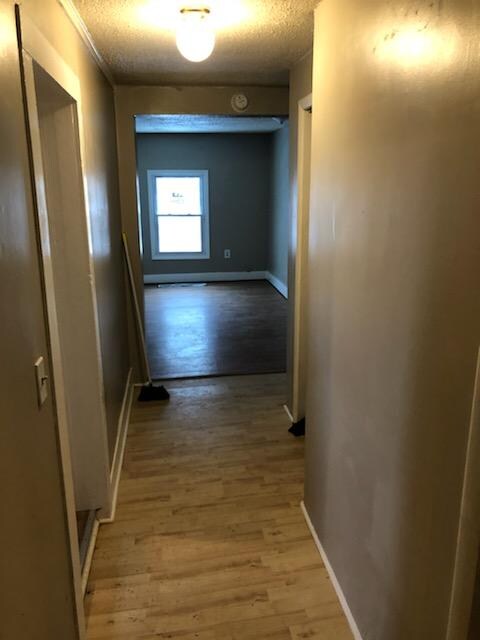 Photo - 8 Lock St Unit 3