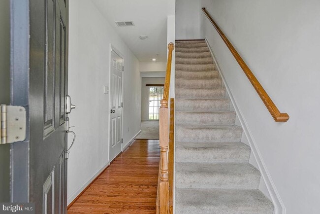 Photo - 11777 Sunningdale Pl