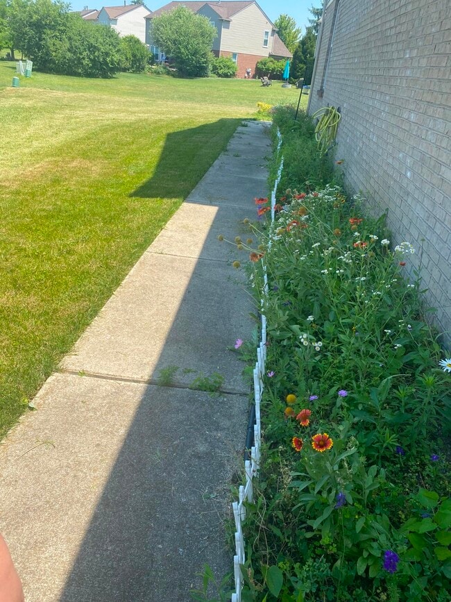 Photo - 4677 Clover Rd