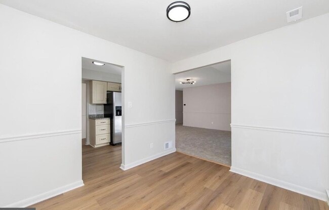 Photo - 222 Echelon Rd Unit 222 Echelon Rd Apt 8