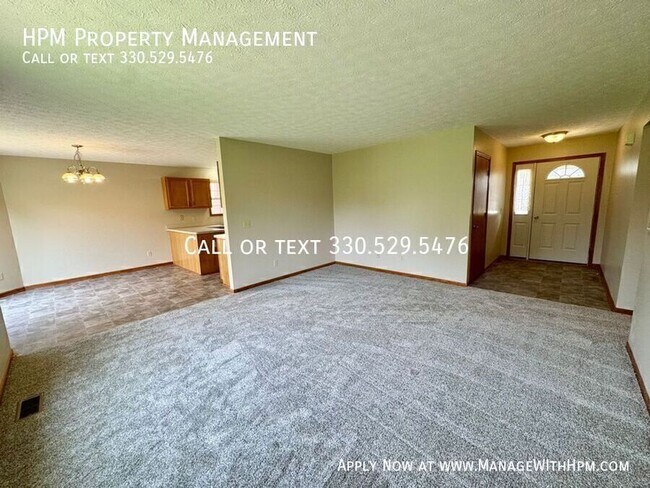 Photo - 645 S Marion Ave