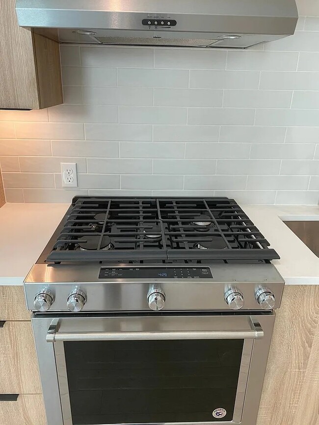 Photo - 1908 W 33rd Ave Unit 205