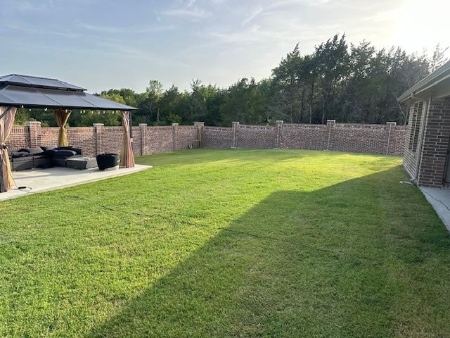 Photo - 1362 Rolling Mdws Dr