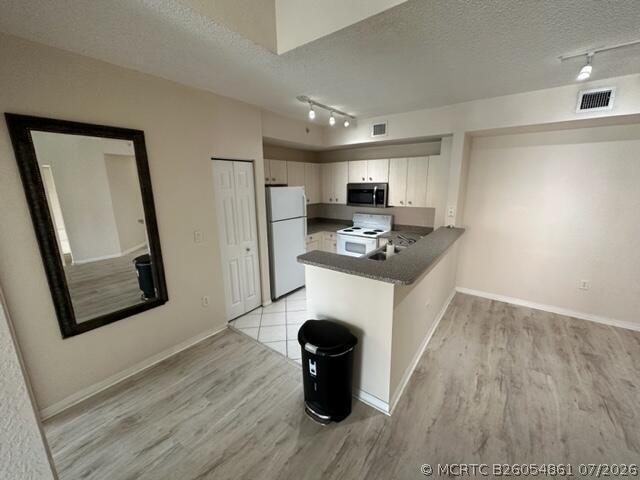 1803 N Flagler Dr Unidad 312