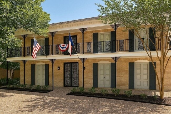 Photo - 10507 Cypresswood Dr