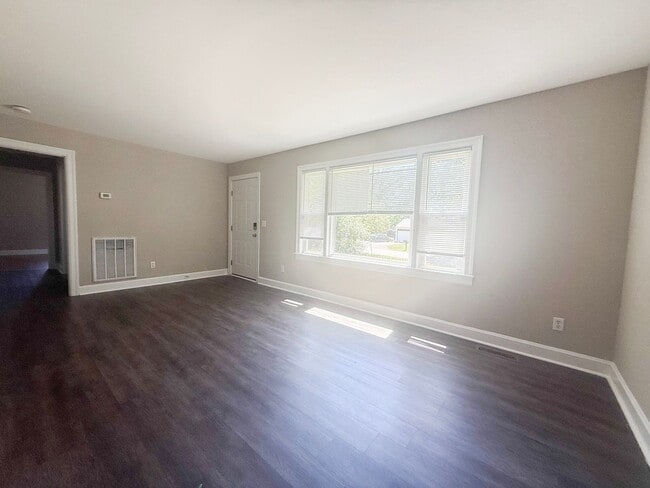 Photo - 4-Bedroom Home Walking Distance to Tennessee Tech