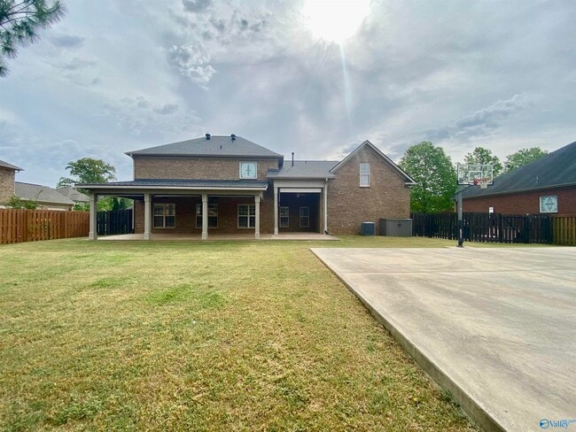 Photo - 108 Morning Vista Dr