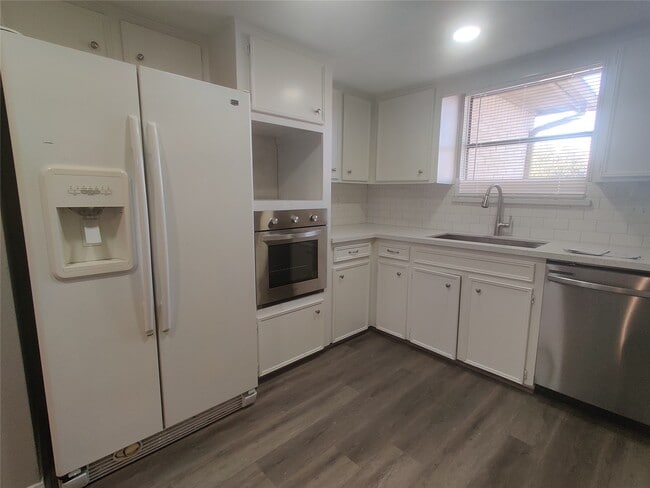 Photo - 9462 Fuqua St