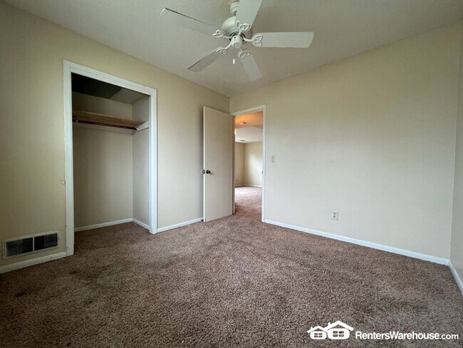 Photo - 303 S Madison St