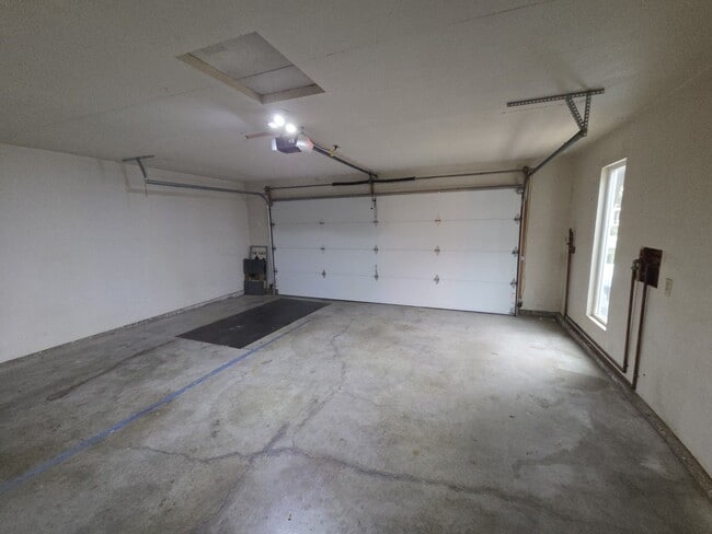 Photo - Cozy, Quiet Condo