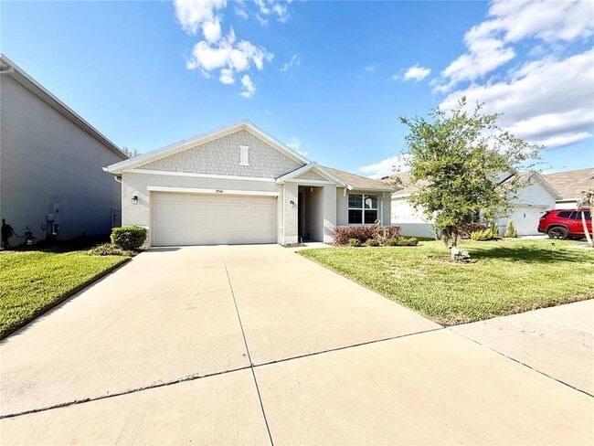 Photo - 15541 Black Pepper Ln