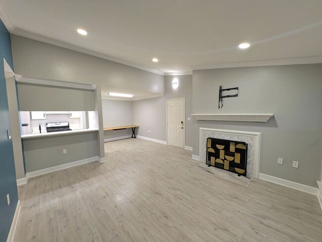Building Photo - 20963 Timber Ridge Ter Unit 301 Rental
