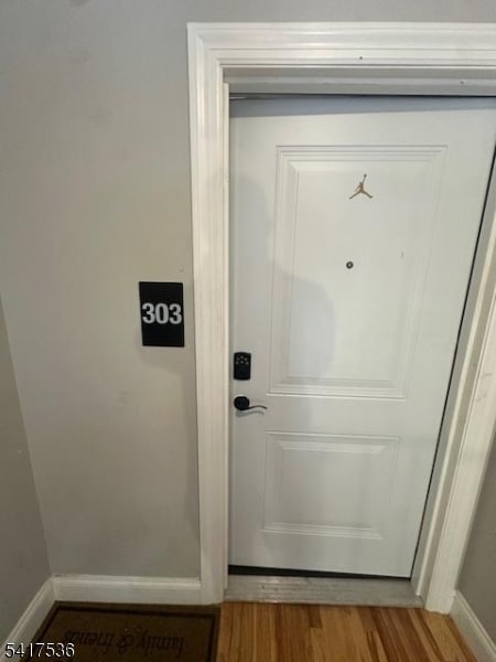 Building Photo - 474 10th Ave Unit 301