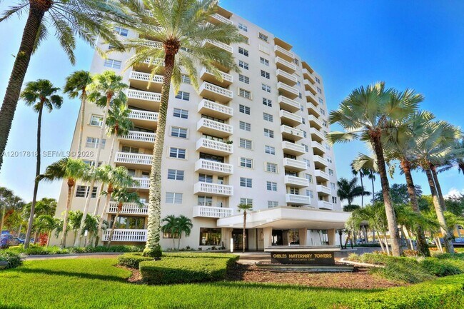 Photo - 90 Edgewater Dr Unit 525