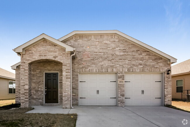 Building Photo - 2016 Belshire Ct Rental