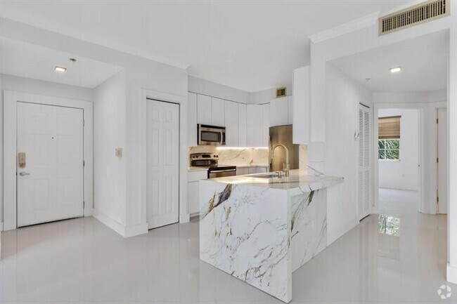 Building Photo - 1803 N Flagler Dr Unit 206 Rental