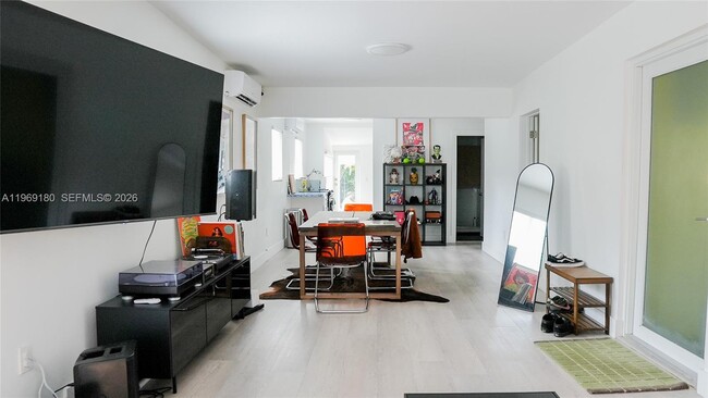 Photo - 3010 NW 1st Ave