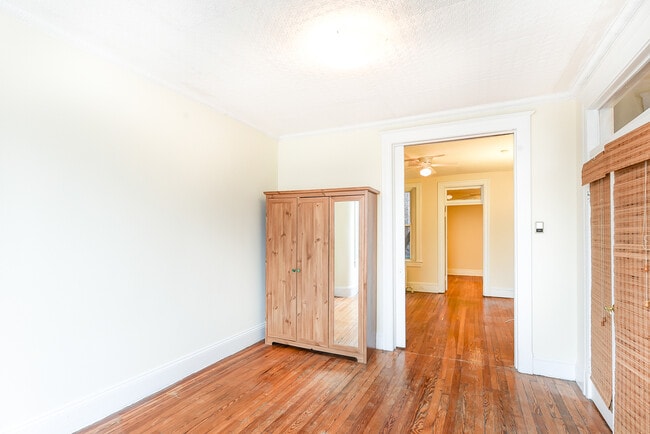 Photo - 3116 13th St NW