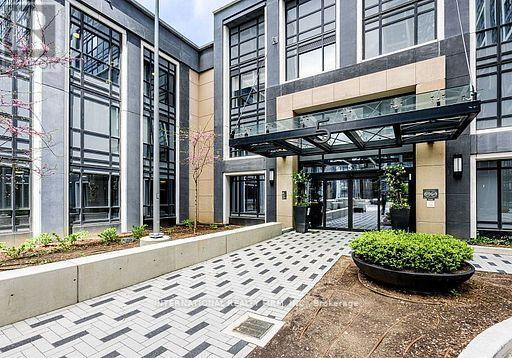 Photo - 5 Mabelle Ave Unité 1933