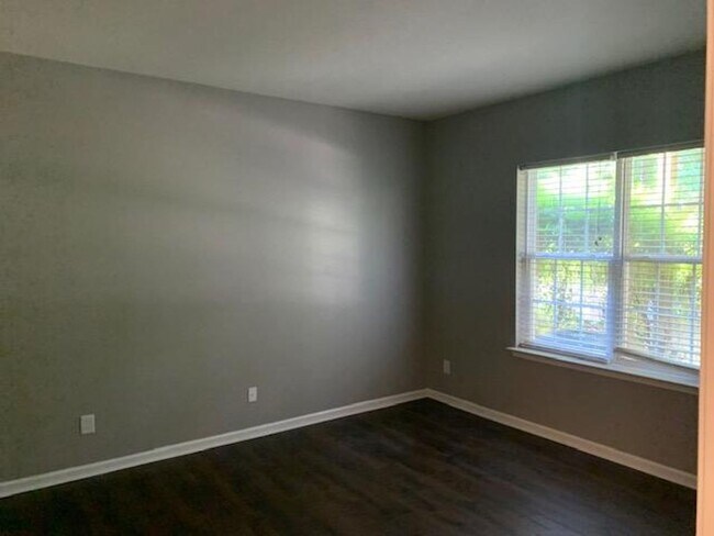 Photo - 5413 Rebecca Lynn Ln