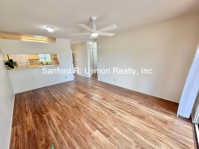 Building Photo - 94-102 Wali Place #H104 Unit 1