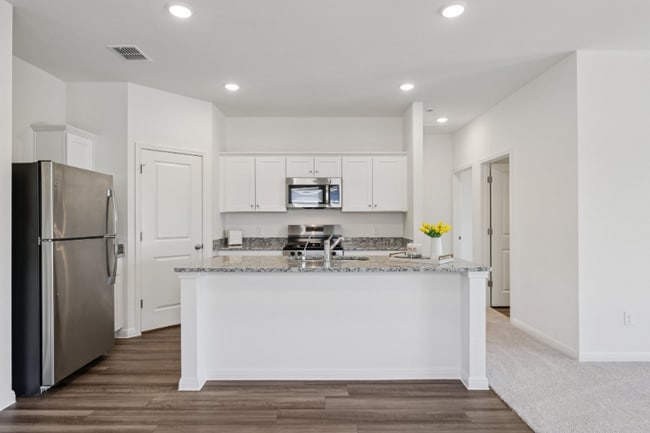 Photo - 1313 Morris Lp