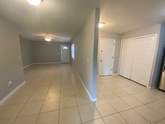 Photo - 2 Bedroom 2 Bath Duplex in Historic Downto...